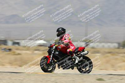 media/May-25-2025-TrackXperience (Sun) [[393a69de75]]/Level 1/Session 4 (Turn 15 Exit)/
